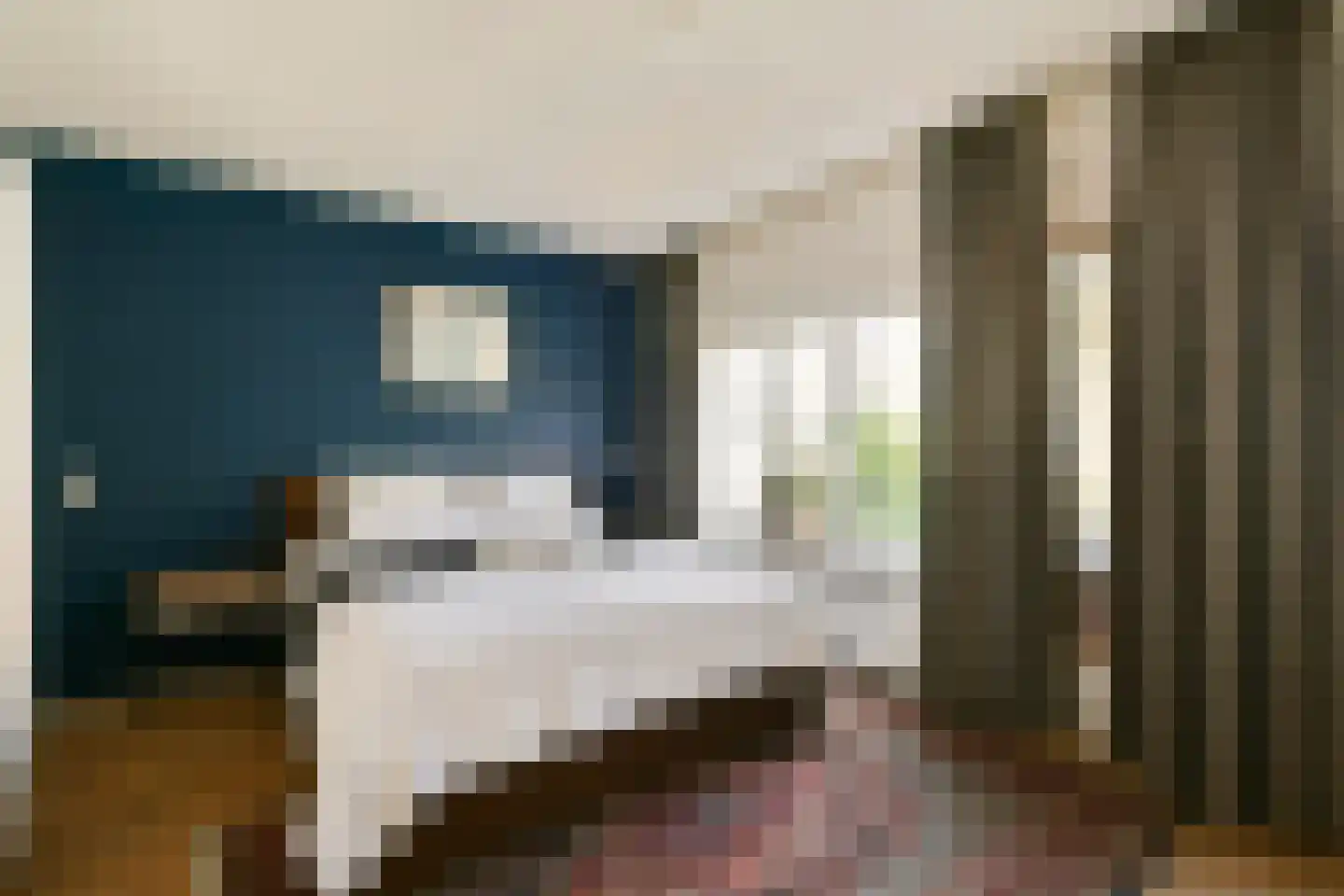 Bestevâerstraat 131 2 Amsterdam thumbnail 18
