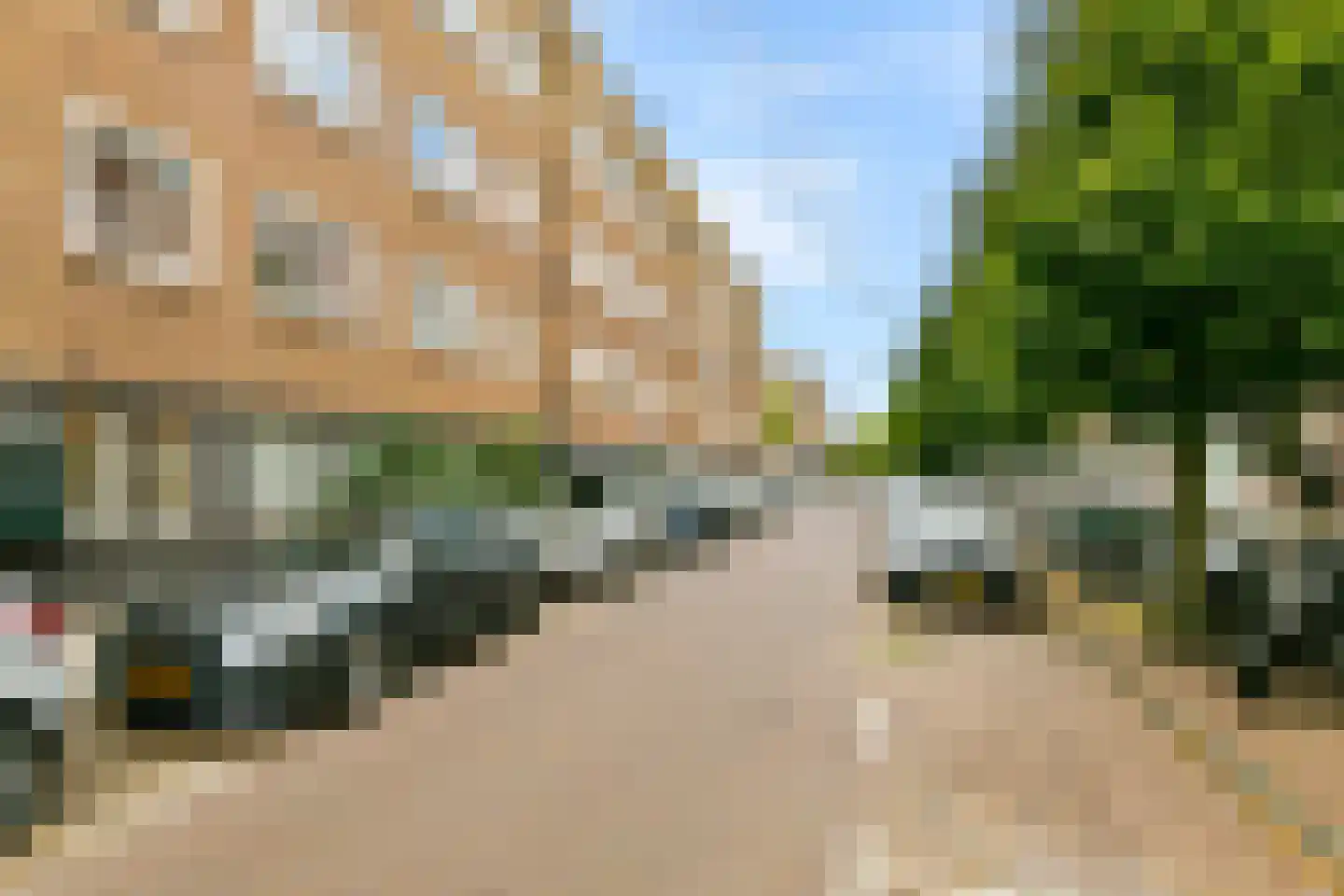 Bestevâerstraat 131 2 Amsterdam thumbnail 22