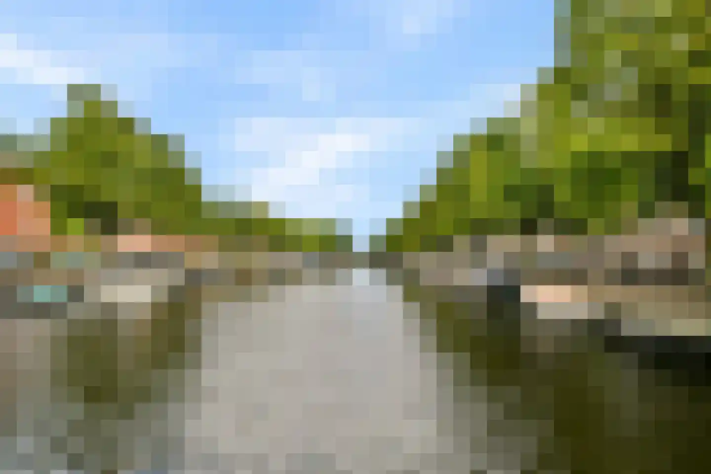 Bestevâerstraat 131 2 Amsterdam thumbnail 23
