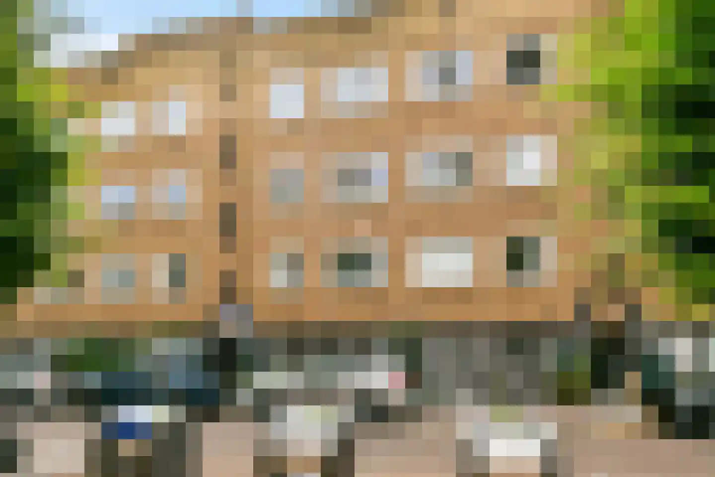 Bestevâerstraat 131 2 Amsterdam thumbnail 4