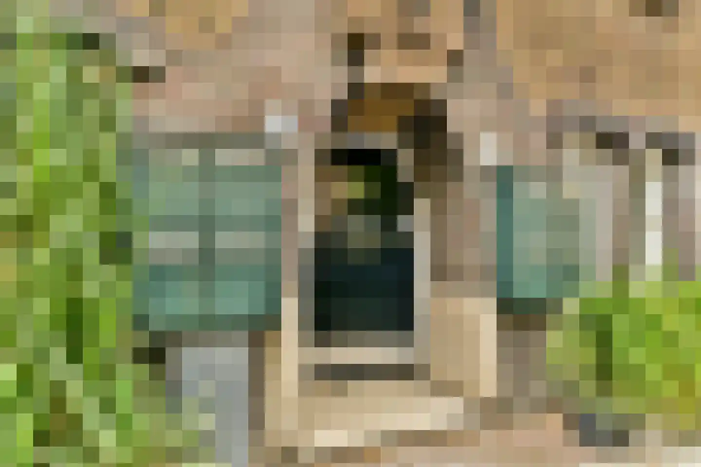 Bestevâerstraat 131 2 Amsterdam thumbnail 5