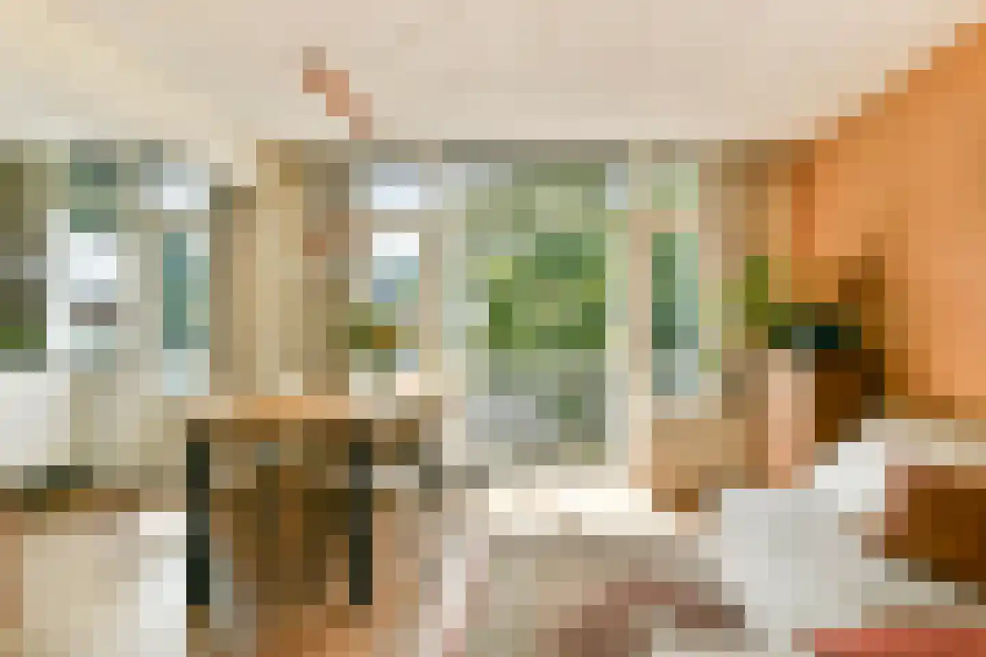 Bestevâerstraat 131 2 Amsterdam thumbnail 7