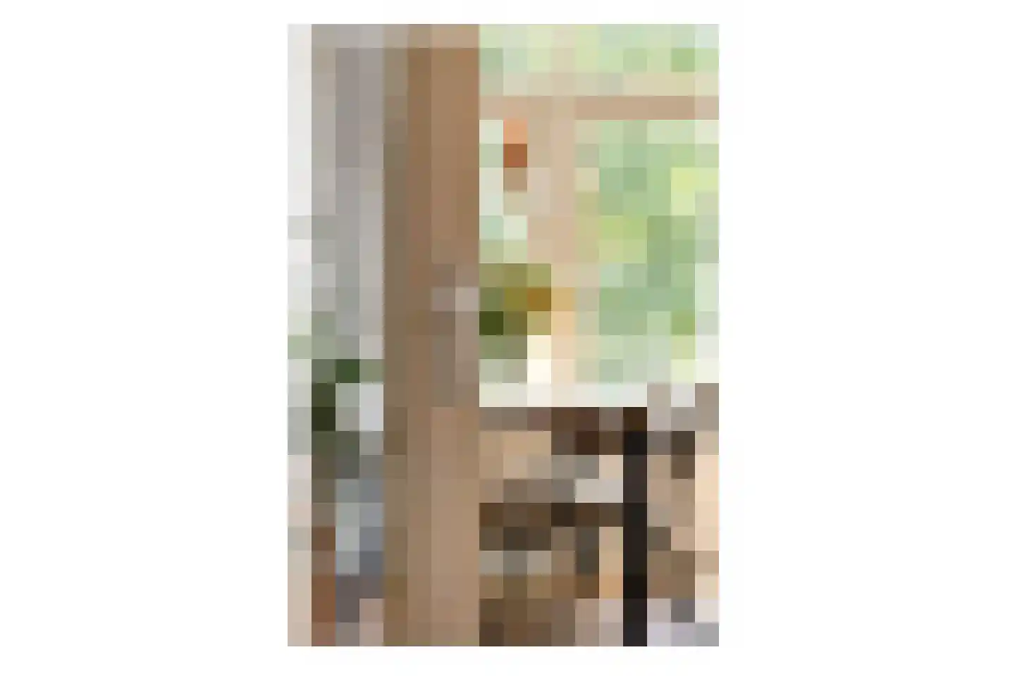 Bestevâerstraat 131 2 Amsterdam thumbnail 9