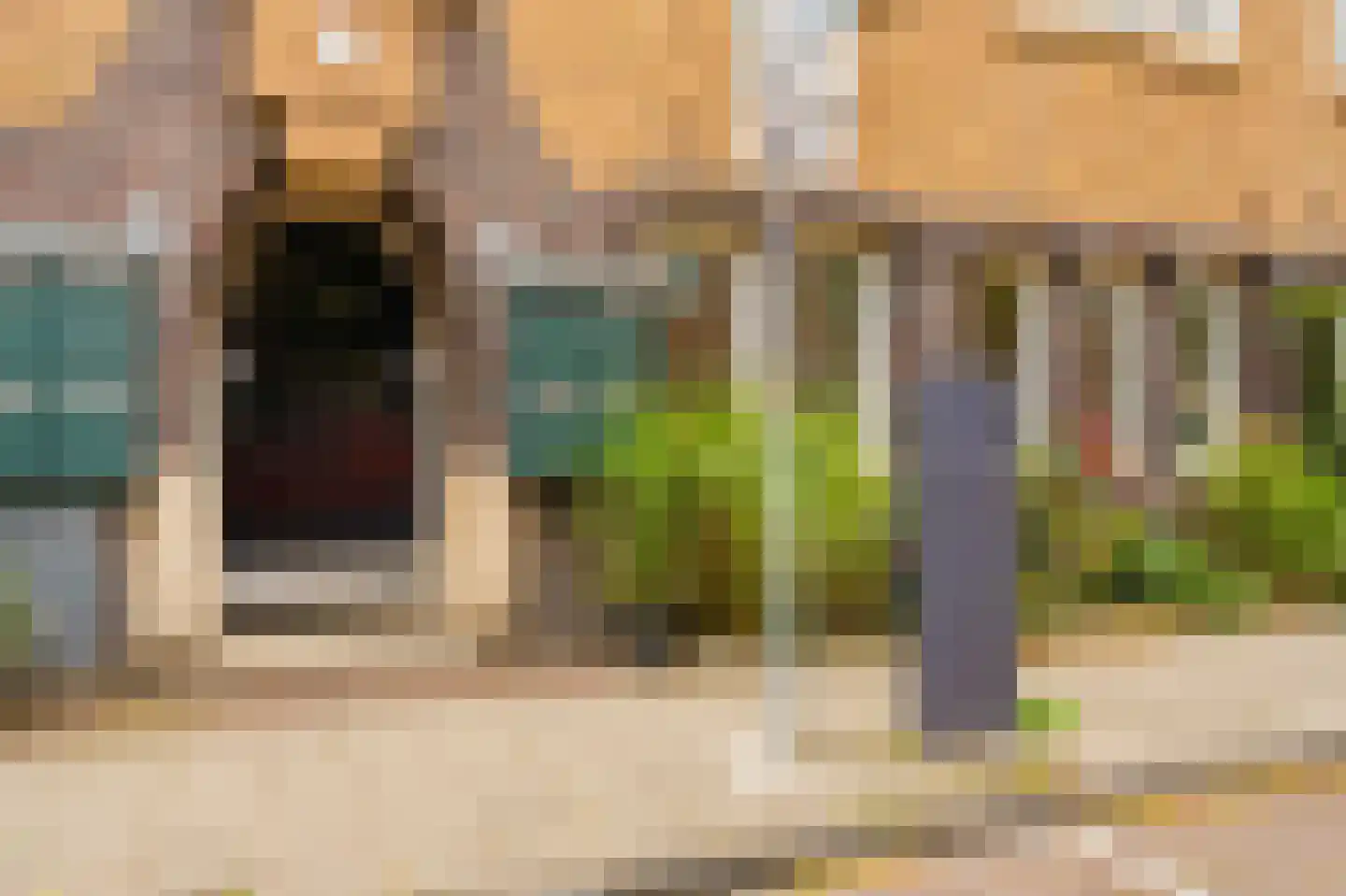 Bestevâerstraat 131 H Amsterdam thumbnail 14