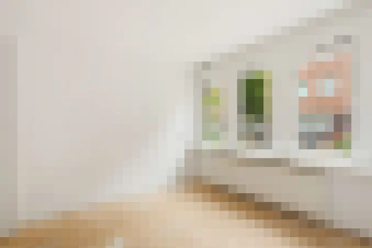 Bestevâerstraat 131 H Amsterdam thumbnail 6