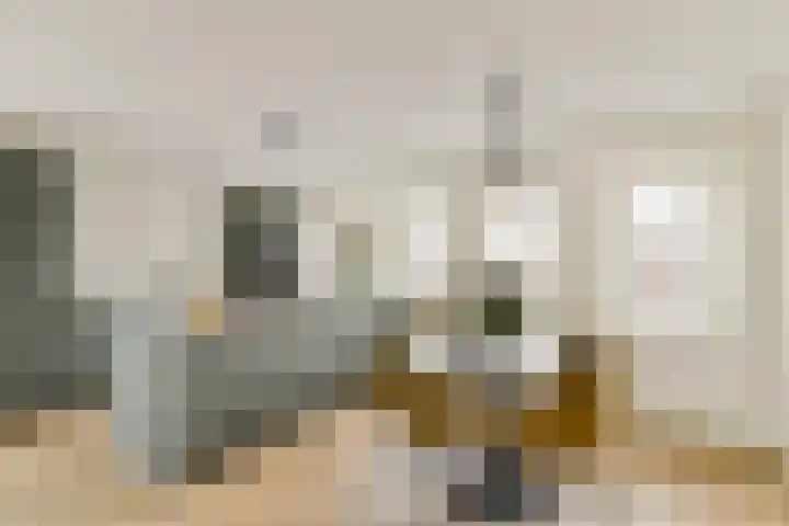 Bestevâerstraat 133 1 Amsterdam thumbnail 8