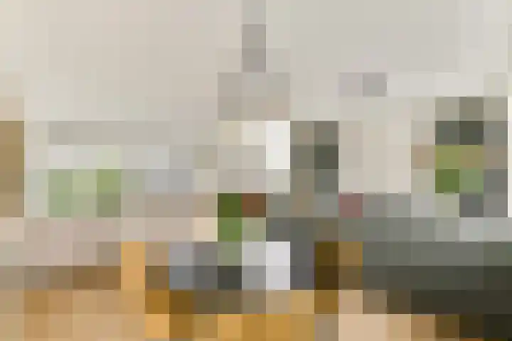 Bestevâerstraat 133 1 Amsterdam thumbnail 9