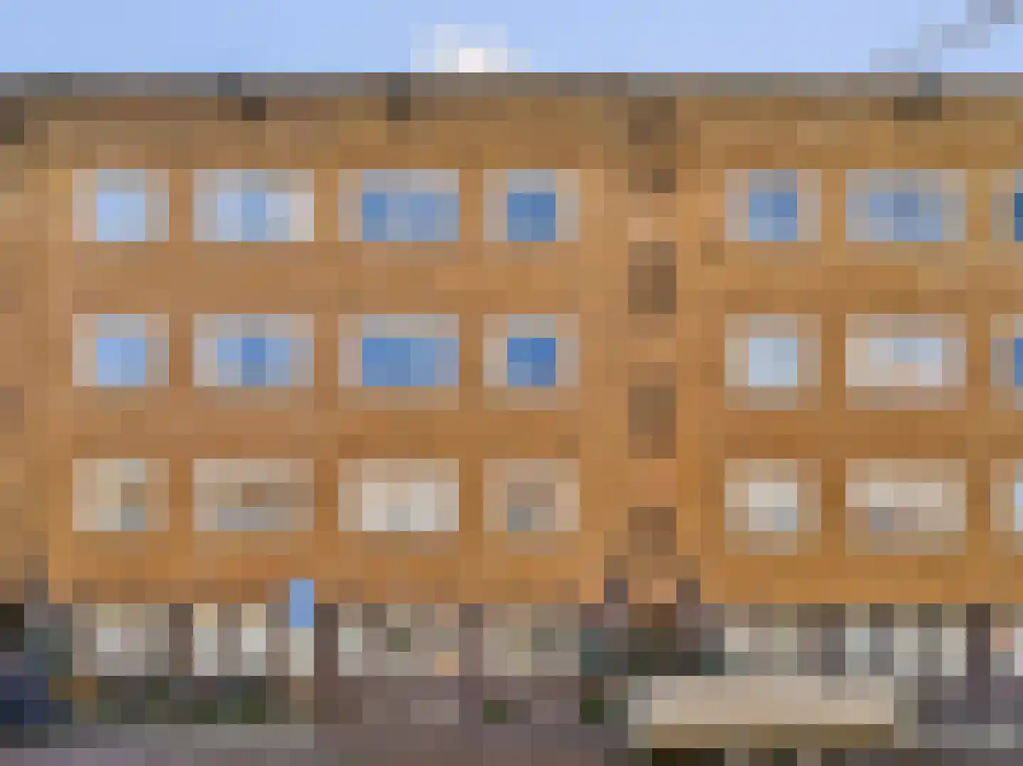 Bestevâerstraat 133 3 Amsterdam thumbnail 18