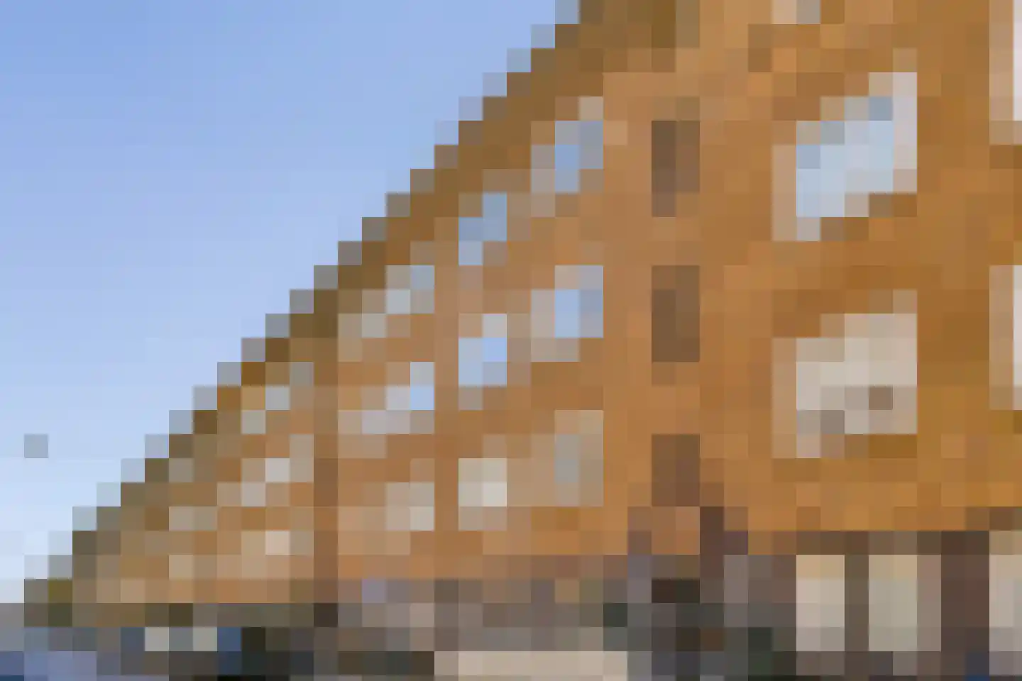 Bestevâerstraat 133 3 Amsterdam thumbnail 19
