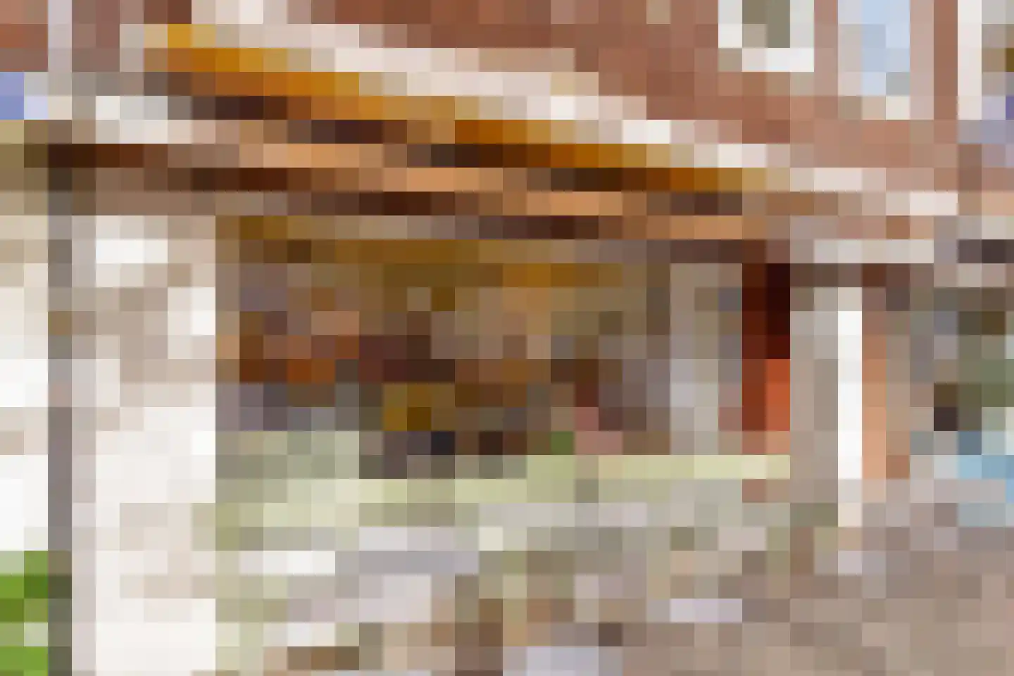 Bestevâerstraat 133 3 Amsterdam thumbnail 23