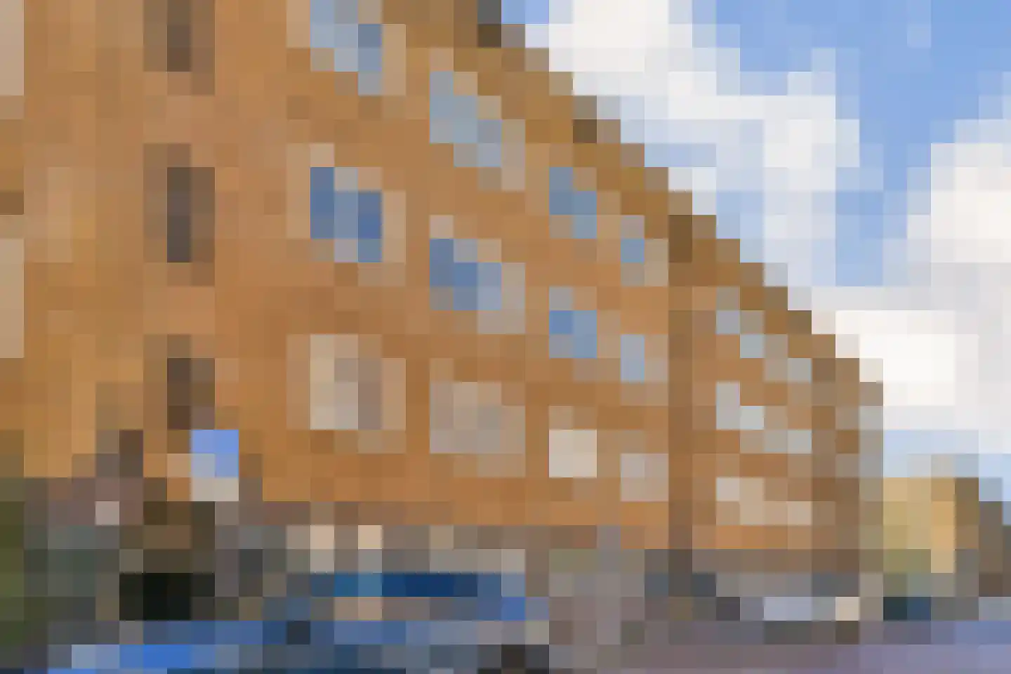 Bestevâerstraat 133 3 Amsterdam thumbnail 4