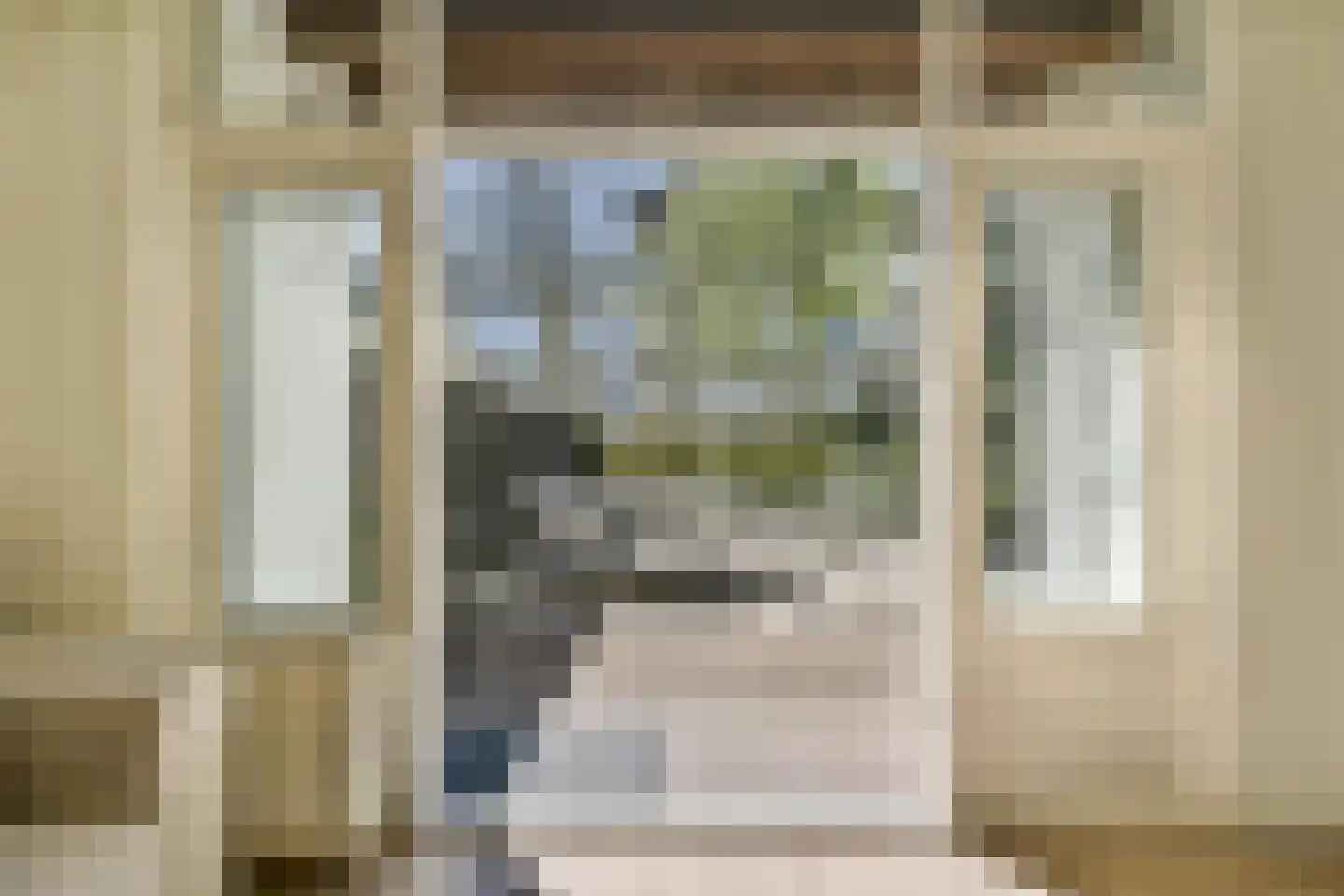 Bestevâerstraat 133 3 Amsterdam thumbnail 9