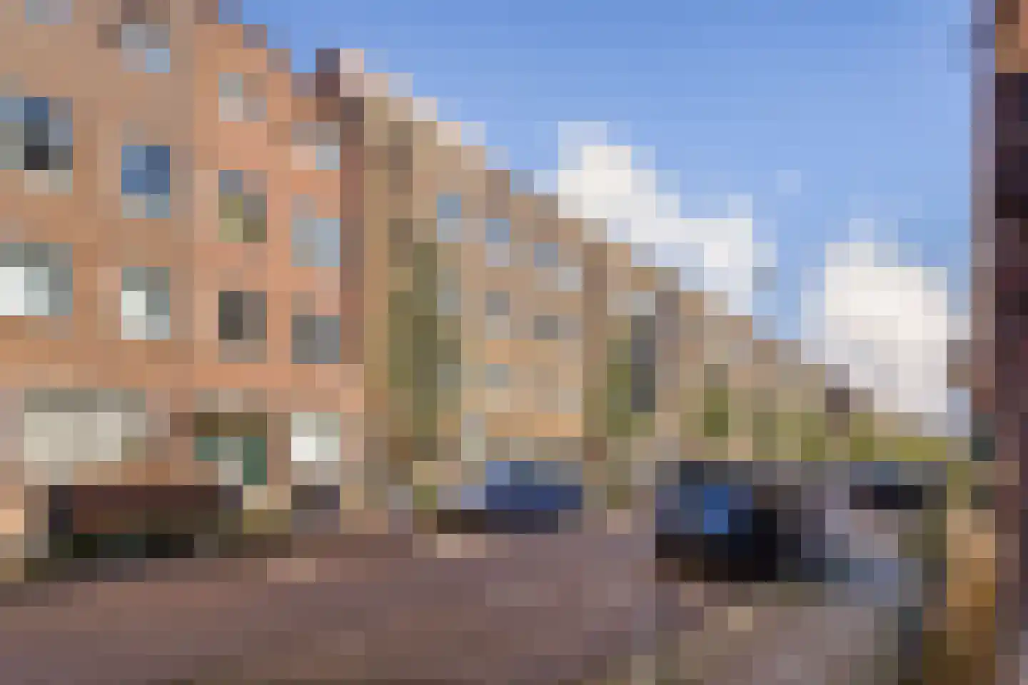 Bestevâerstraat 133 H Amsterdam thumbnail 20