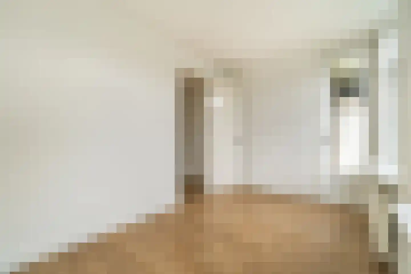 Bestevâerstraat 14 3 Amsterdam thumbnail 12