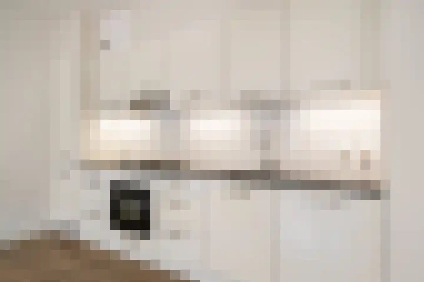Bestevâerstraat 14 3 Amsterdam thumbnail 4