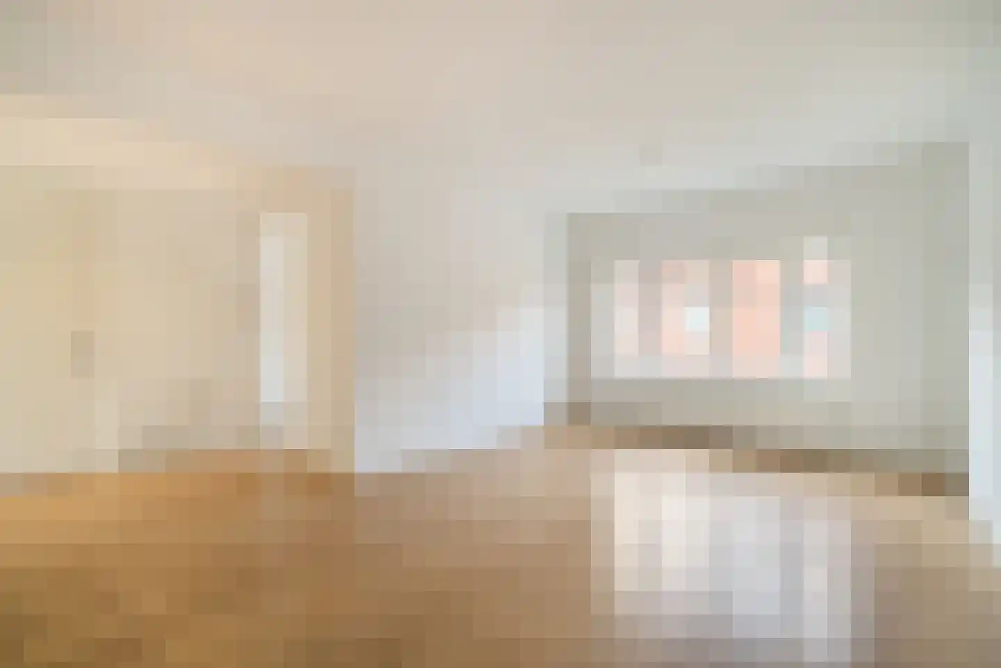 Bestevâerstraat 14 3 Amsterdam thumbnail 6