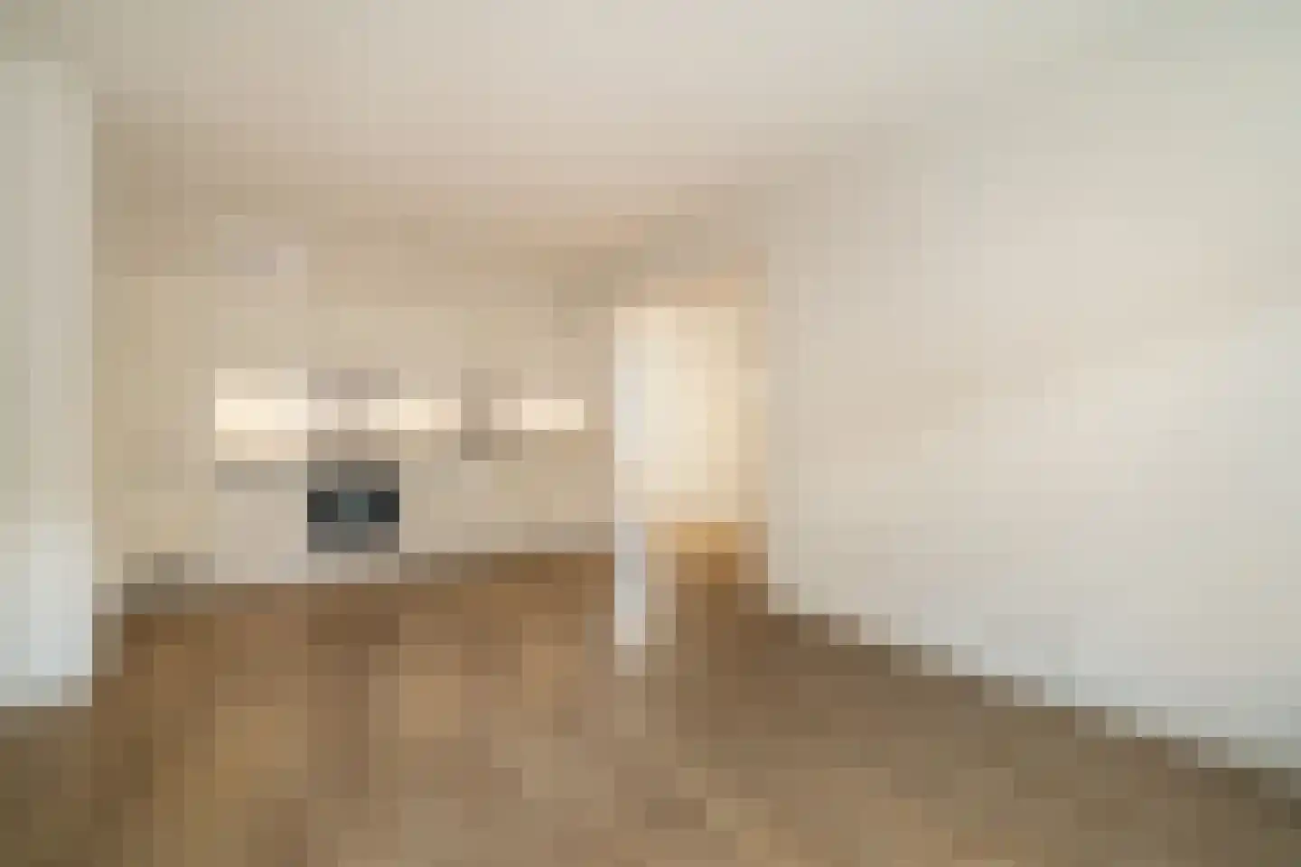 Bestevâerstraat 14 3 Amsterdam thumbnail 7