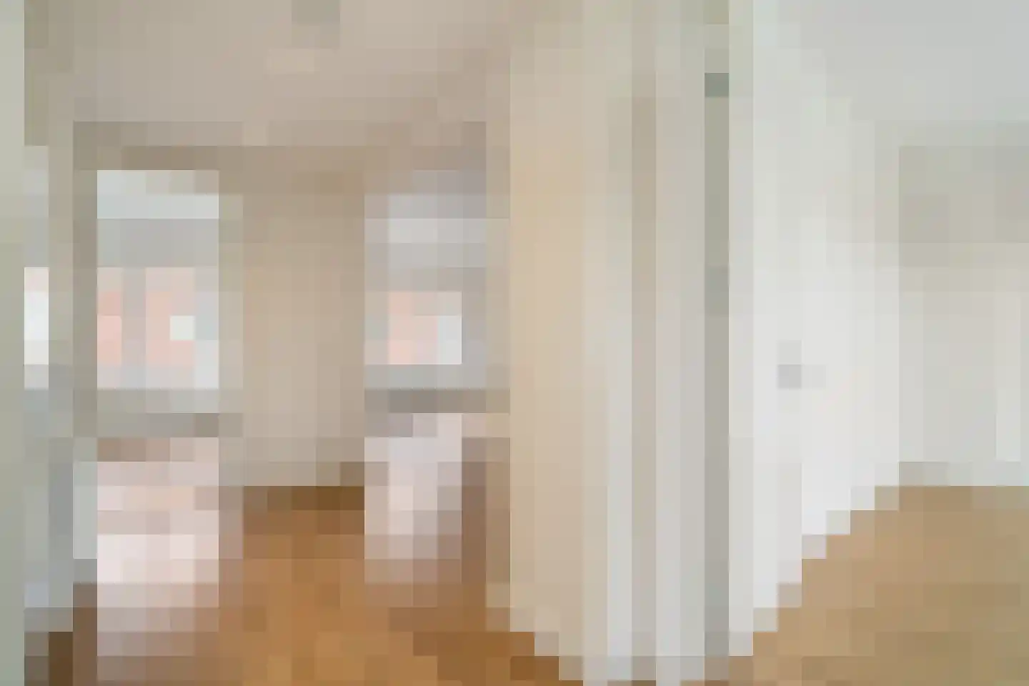 Bestevâerstraat 14 3 Amsterdam thumbnail 8