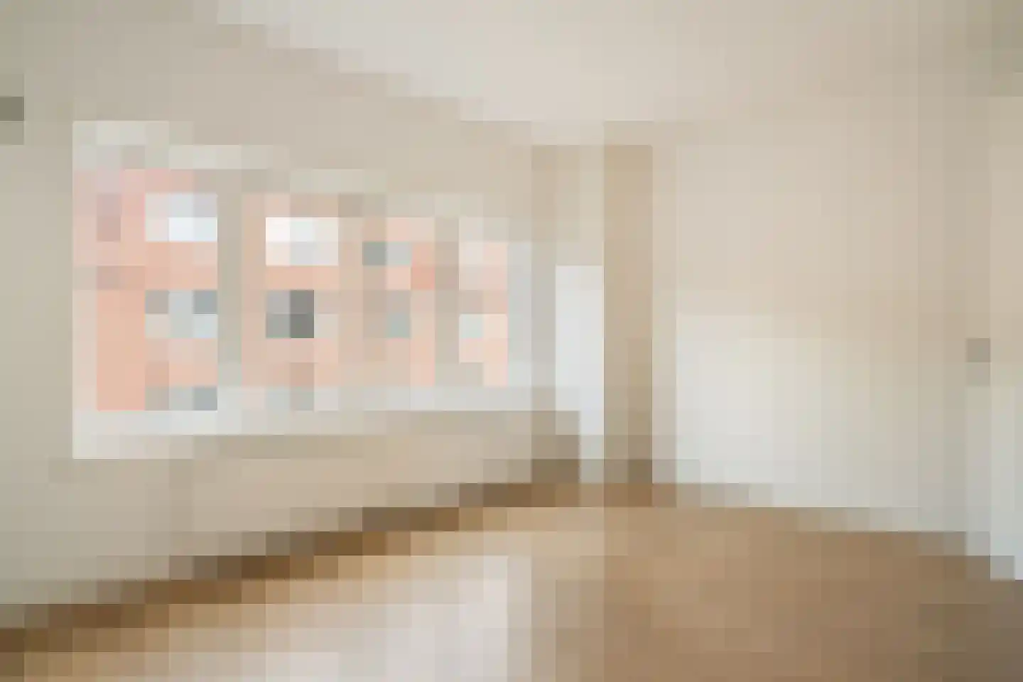 Bestevâerstraat 14 3 Amsterdam thumbnail 9