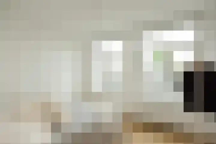 Bestevâerstraat 14 4 Amsterdam thumbnail 17
