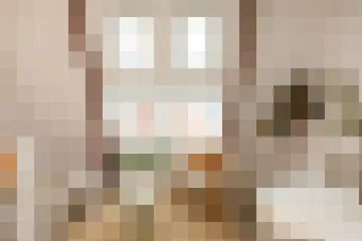 Bestevâerstraat 14 4 Amsterdam thumbnail 8