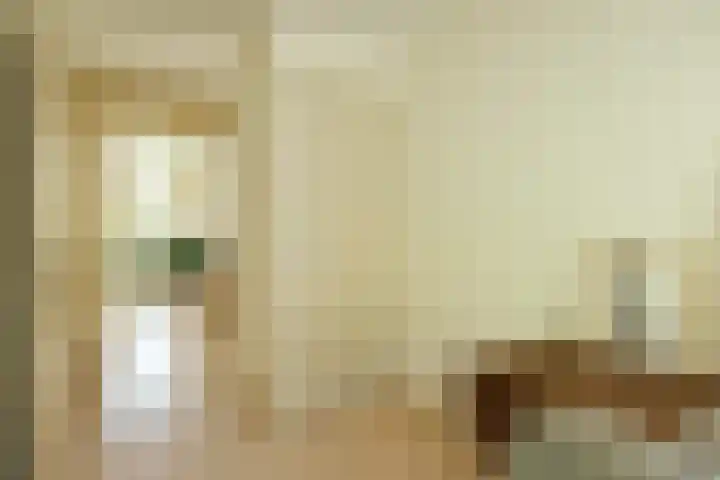 Bestevâerstraat 146 2 Amsterdam thumbnail 15