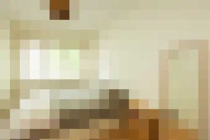 Bestevâerstraat 146 2 Amsterdam thumbnail 16