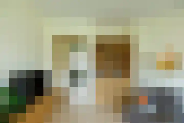 Bestevâerstraat 146 2 Amsterdam thumbnail 6