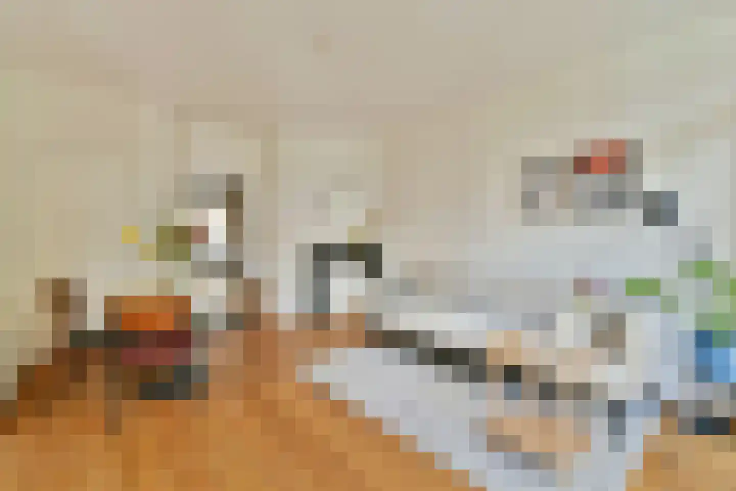 Bestevâerstraat 147 1 Amsterdam thumbnail 10