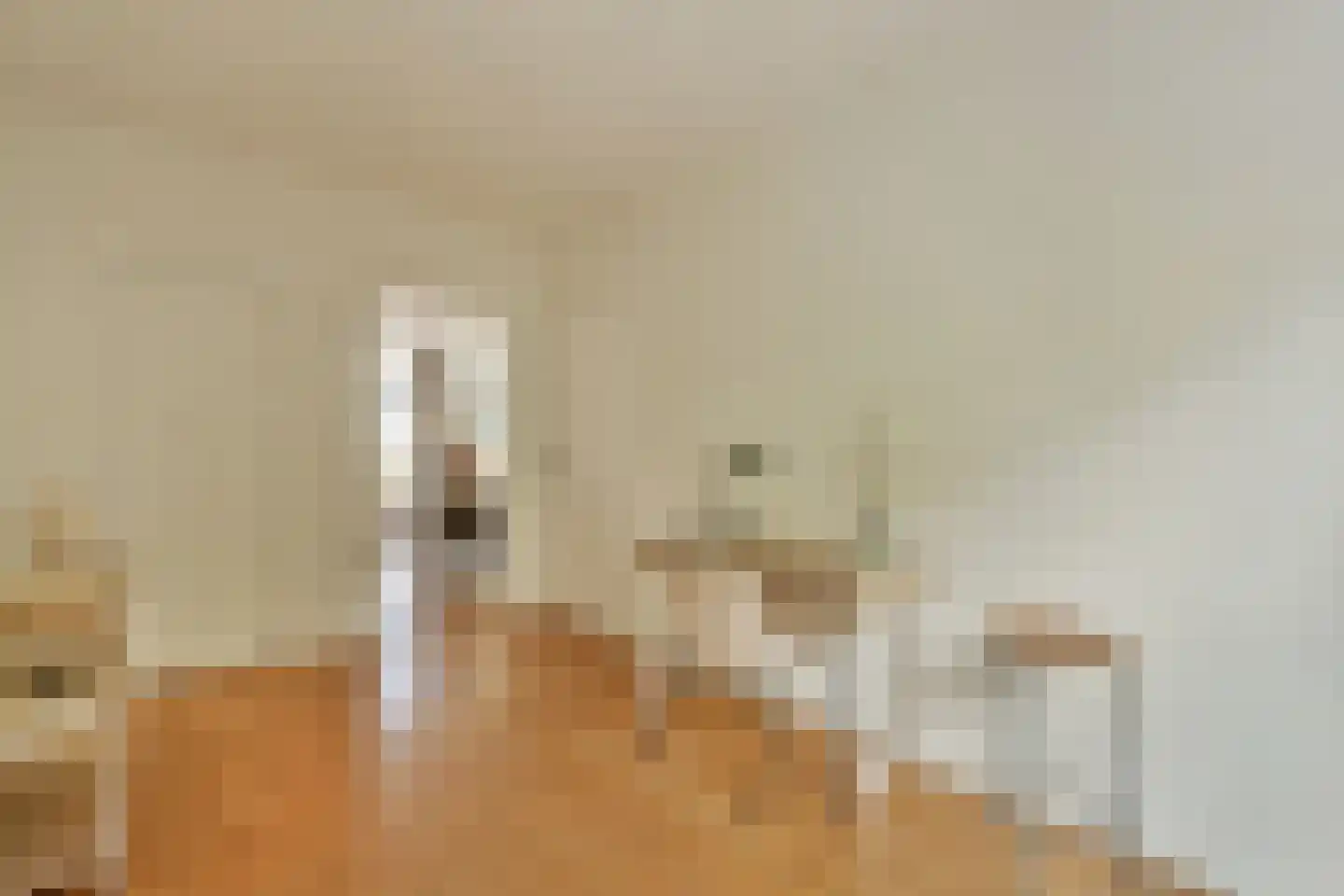 Bestevâerstraat 147 1 Amsterdam thumbnail 11