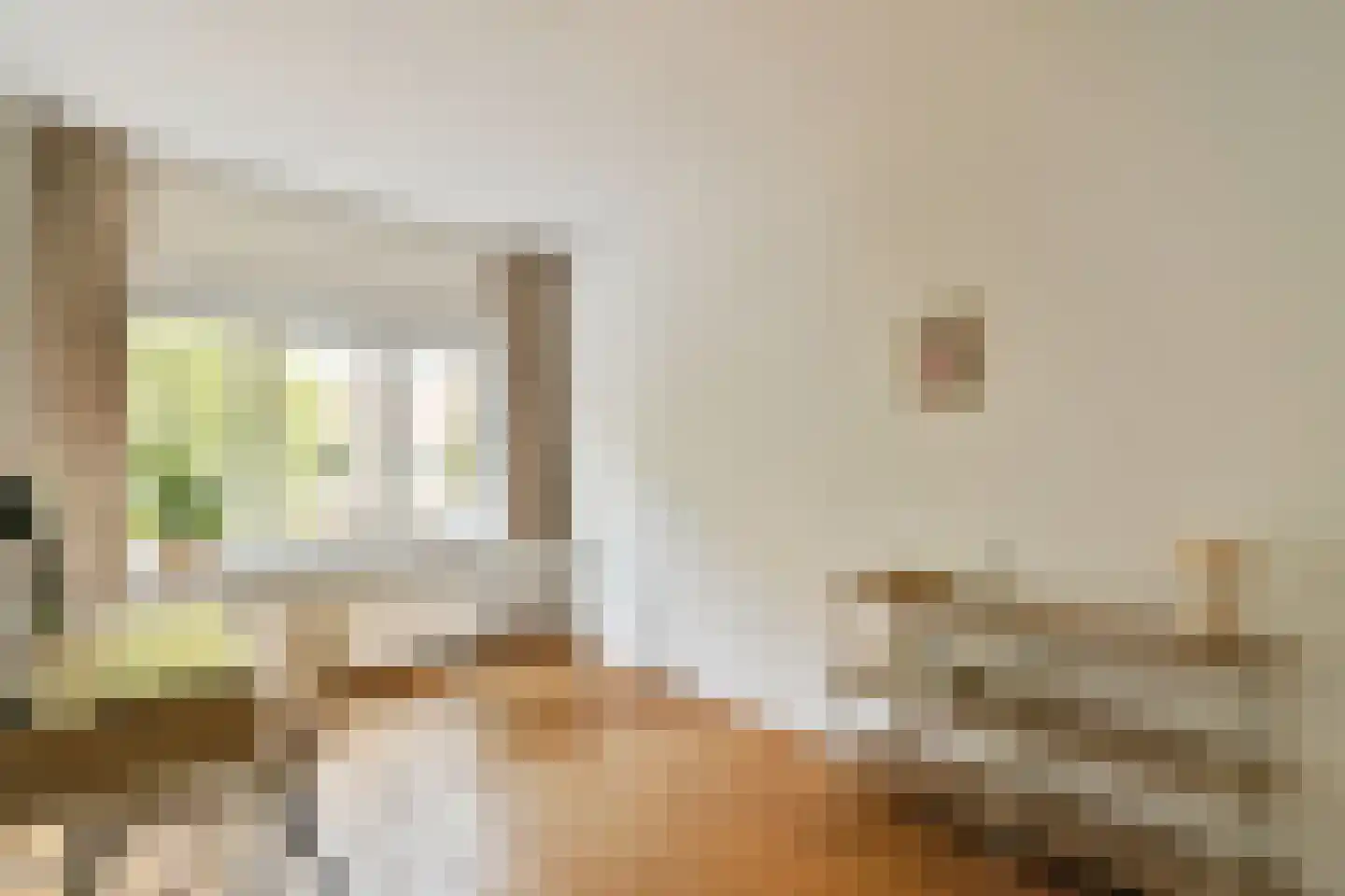 Bestevâerstraat 147 1 Amsterdam thumbnail 12