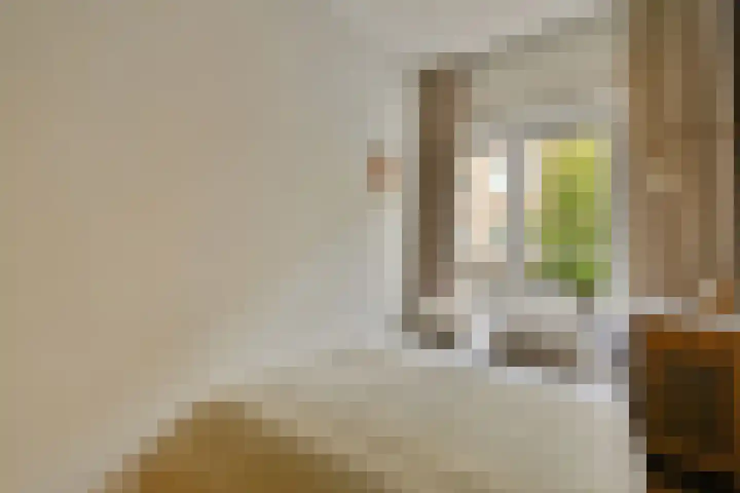 Bestevâerstraat 147 1 Amsterdam thumbnail 13