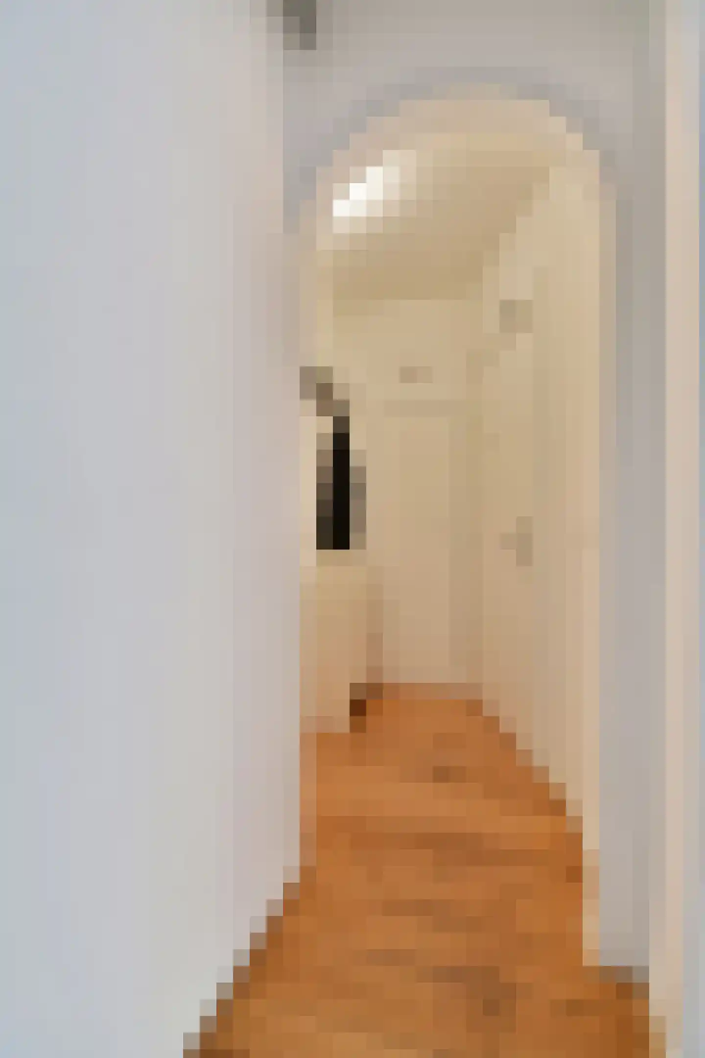 Bestevâerstraat 147 1 Amsterdam thumbnail 17