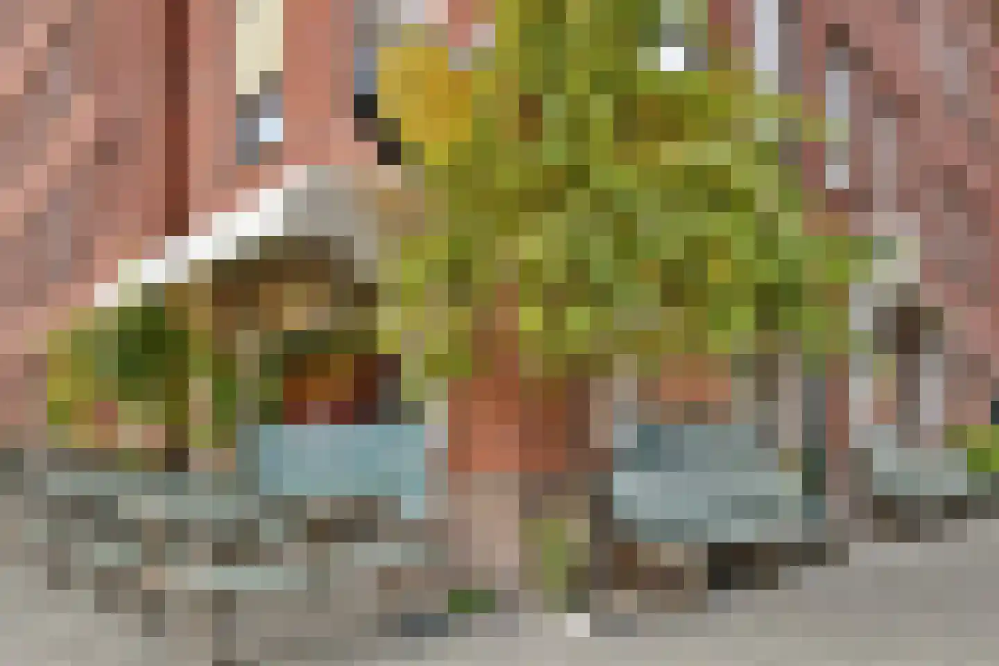 Bestevâerstraat 147 1 Amsterdam thumbnail 18