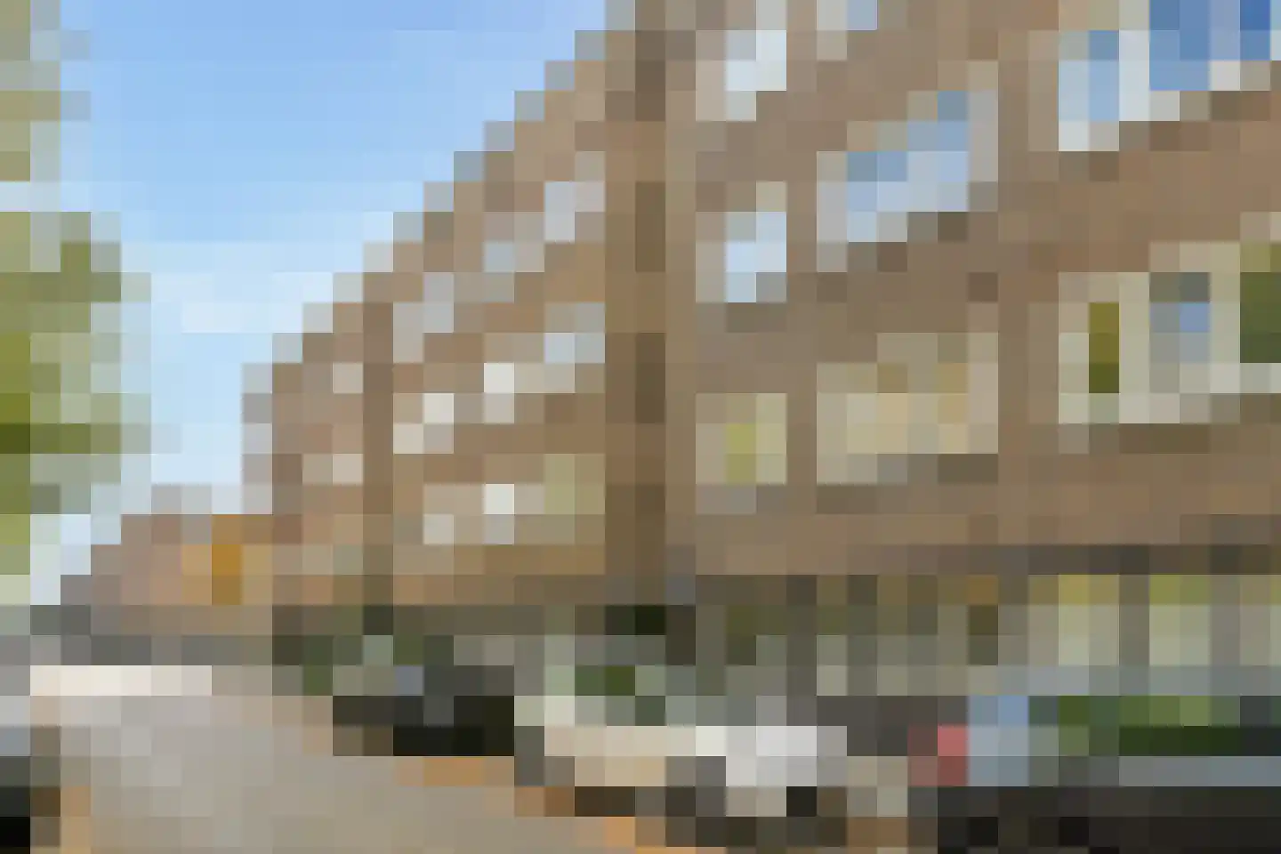Bestevâerstraat 147 1 Amsterdam thumbnail 20