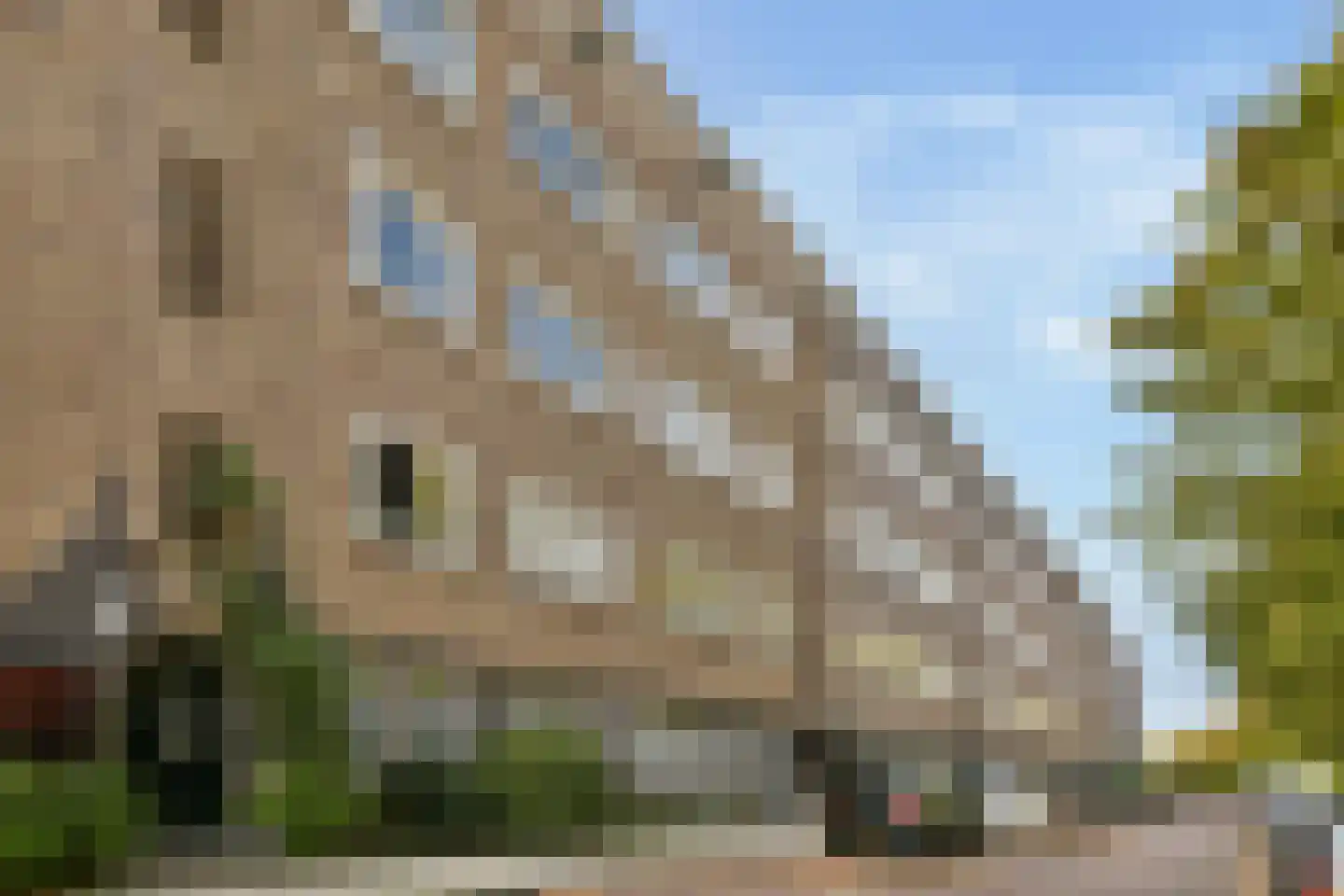 Bestevâerstraat 147 1 Amsterdam thumbnail 21