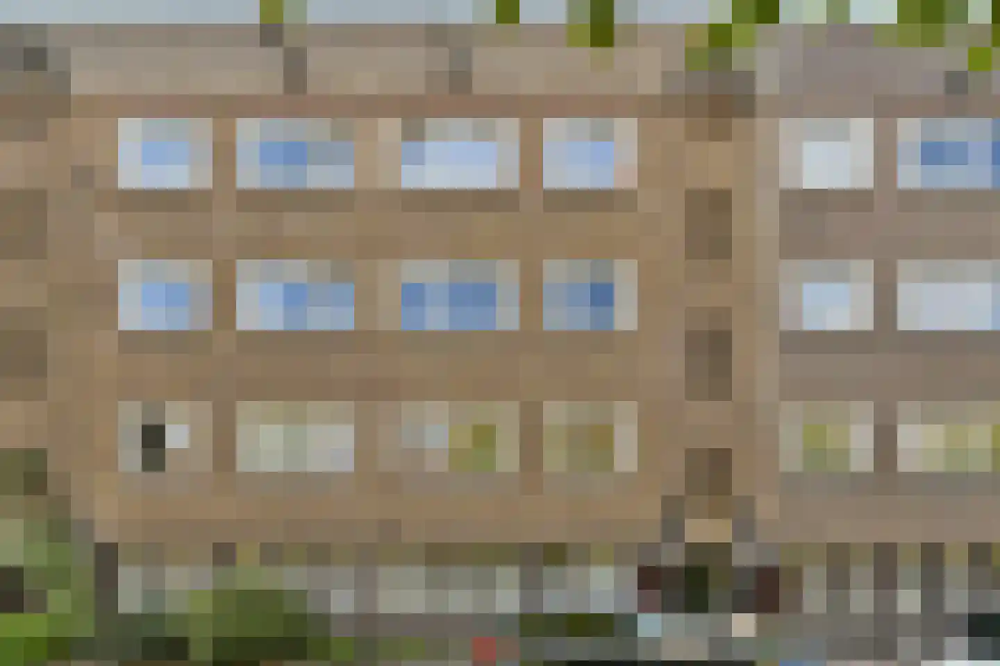 Bestevâerstraat 147 1 Amsterdam thumbnail 4