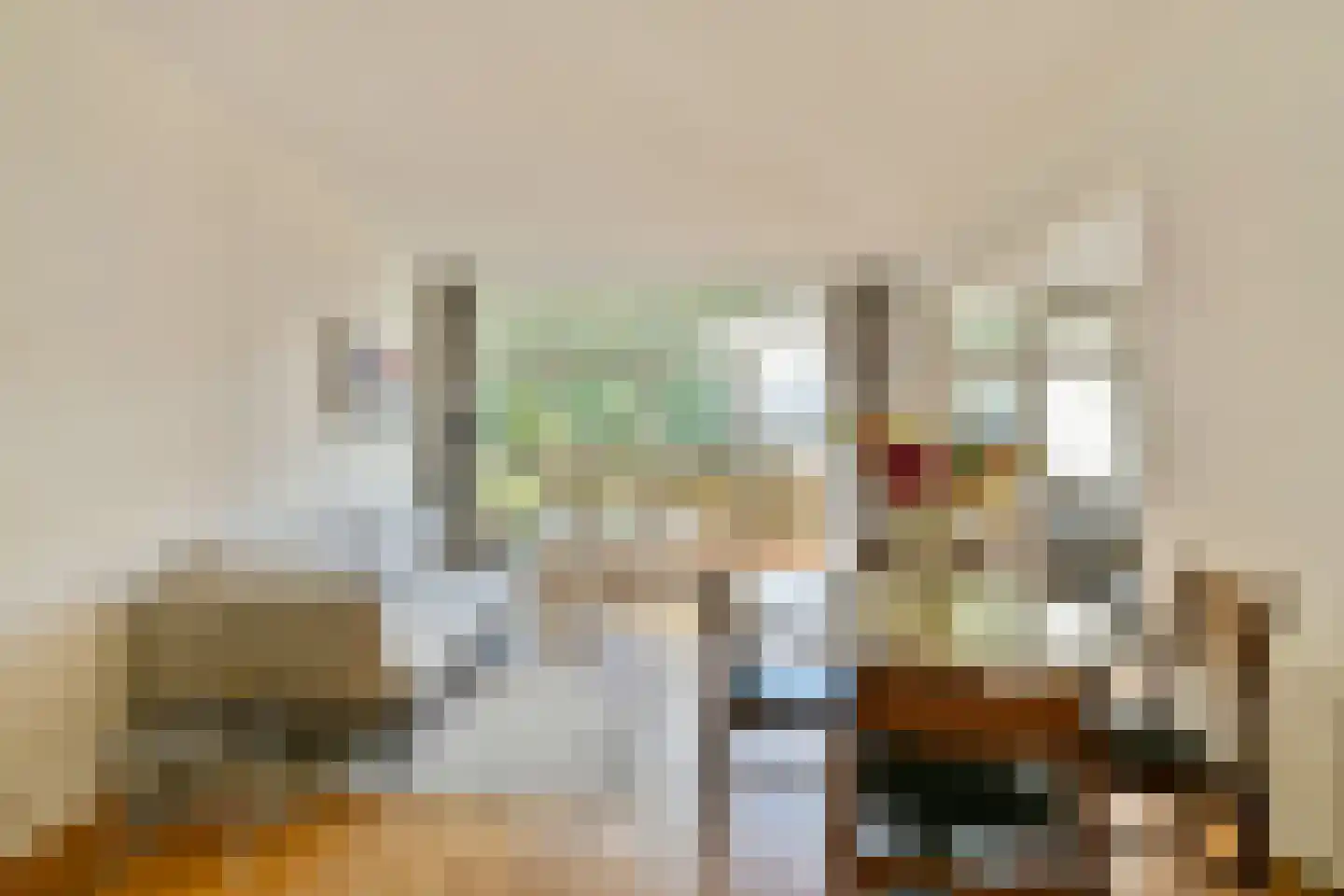 Bestevâerstraat 147 1 Amsterdam thumbnail 5