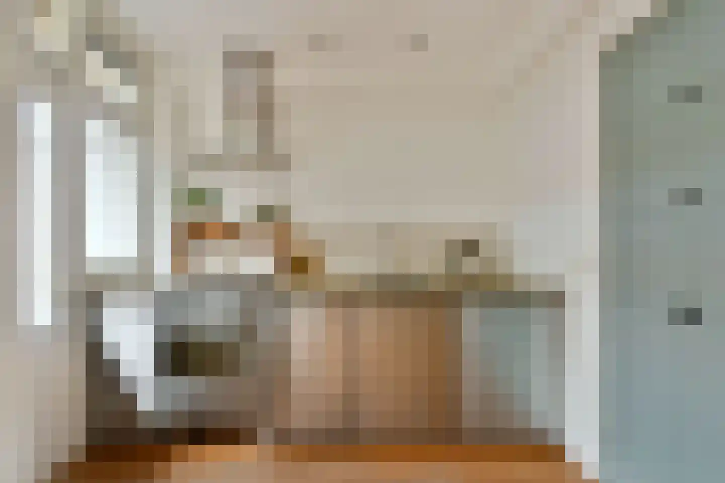 Bestevâerstraat 147 1 Amsterdam thumbnail 6