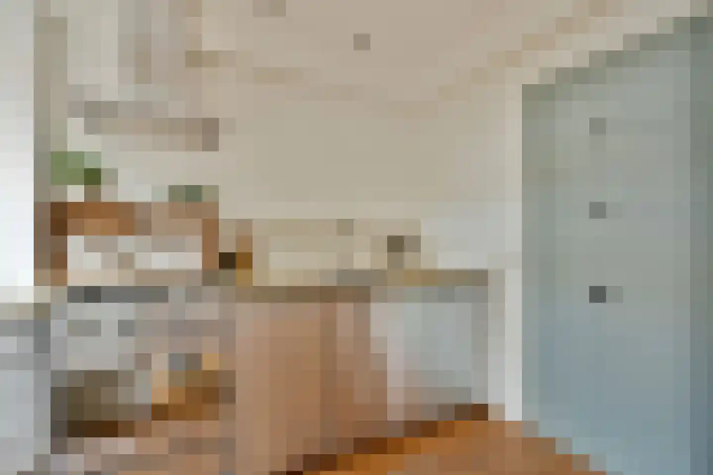 Bestevâerstraat 147 1 Amsterdam thumbnail 7