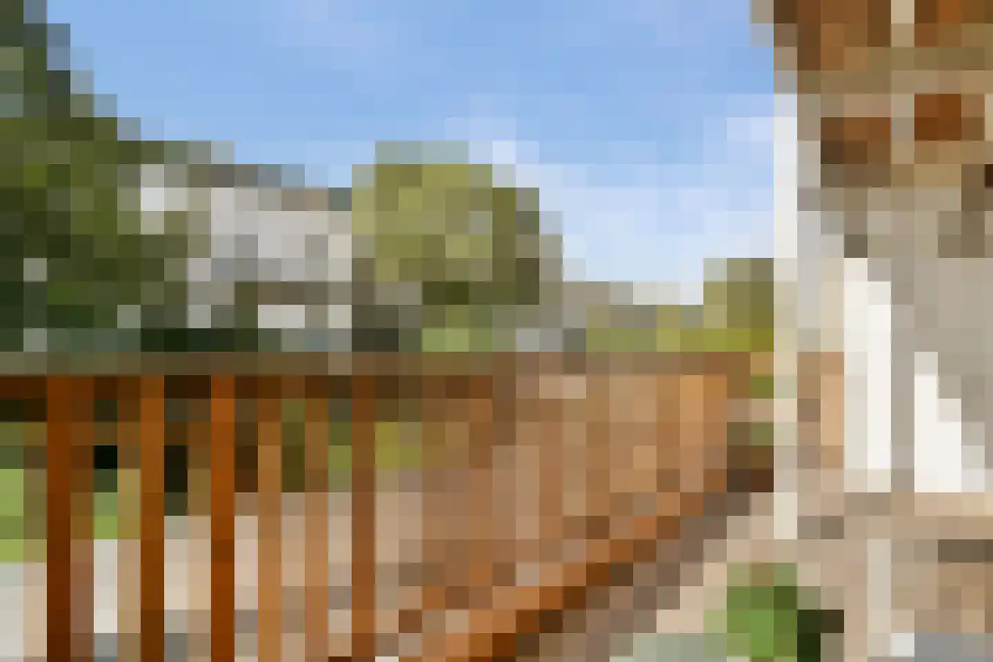 Bestevâerstraat 147 1 Amsterdam thumbnail 9