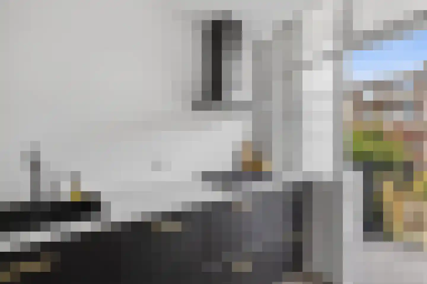 Bestevâerstraat 148 2 Amsterdam thumbnail 9