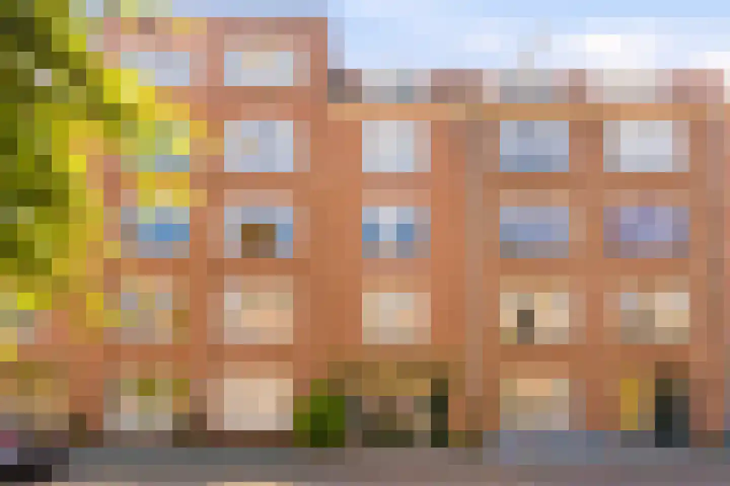 Bestevâerstraat 15 2 in Amsterdam