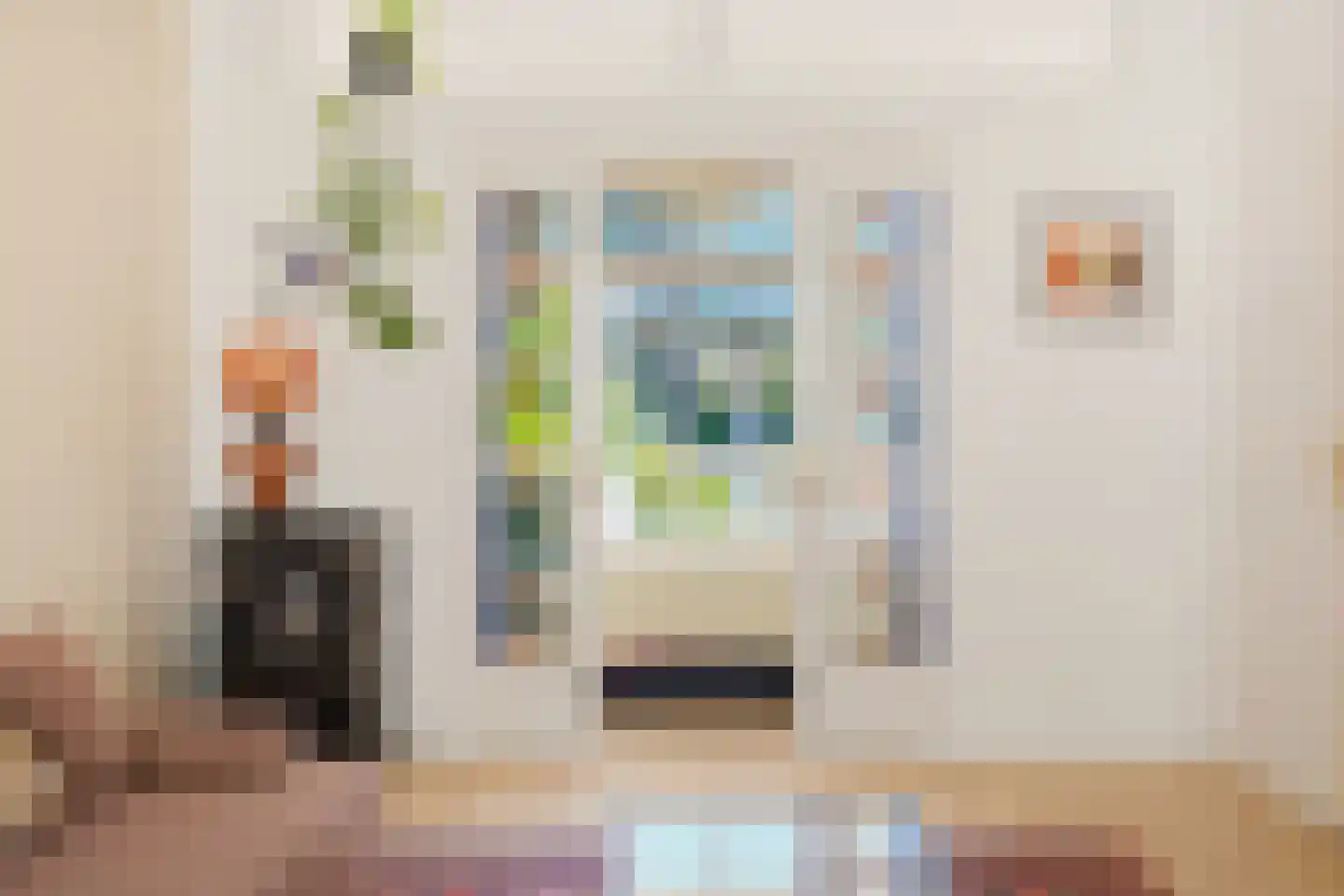 Bestevâerstraat 15 2 Amsterdam thumbnail 12