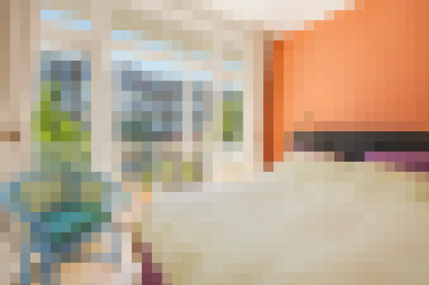 Bestevâerstraat 15 2 Amsterdam thumbnail 15