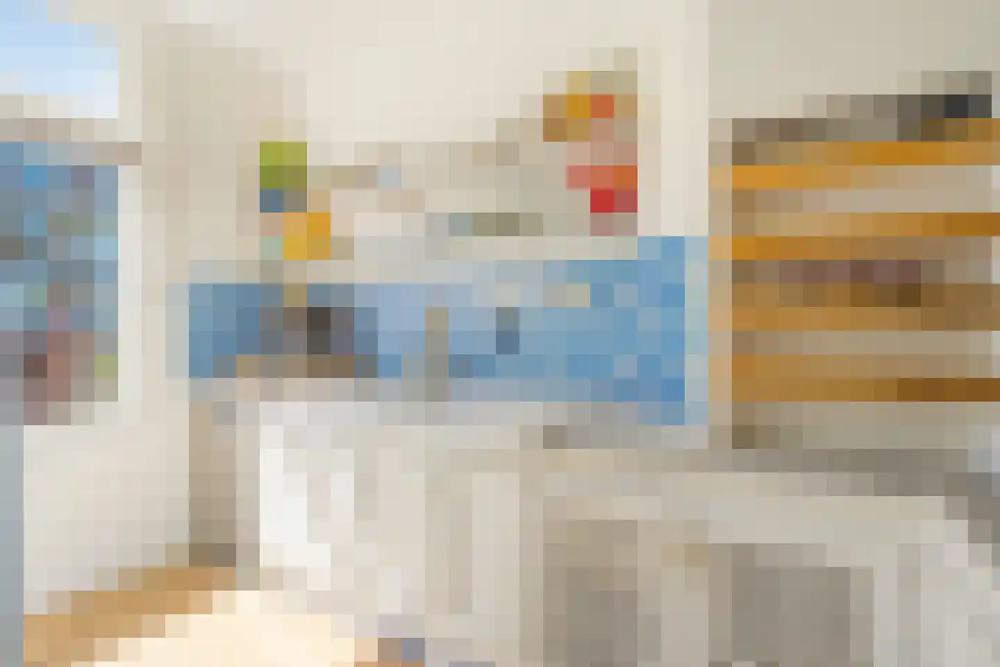 Bestevâerstraat 15 2 Amsterdam thumbnail 19