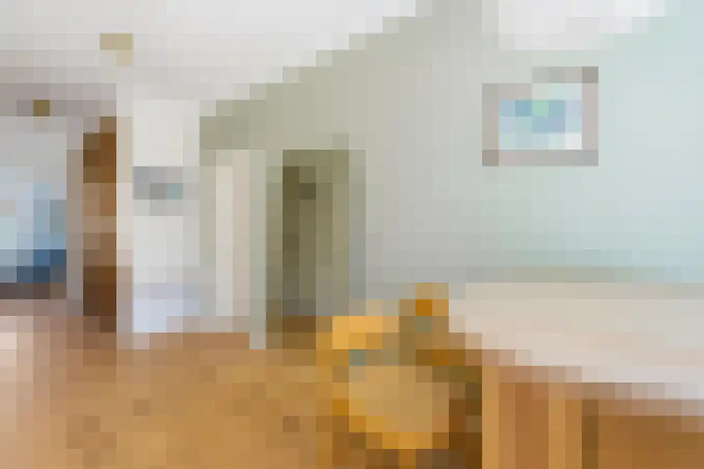 Bestevâerstraat 15 2 Amsterdam thumbnail 22