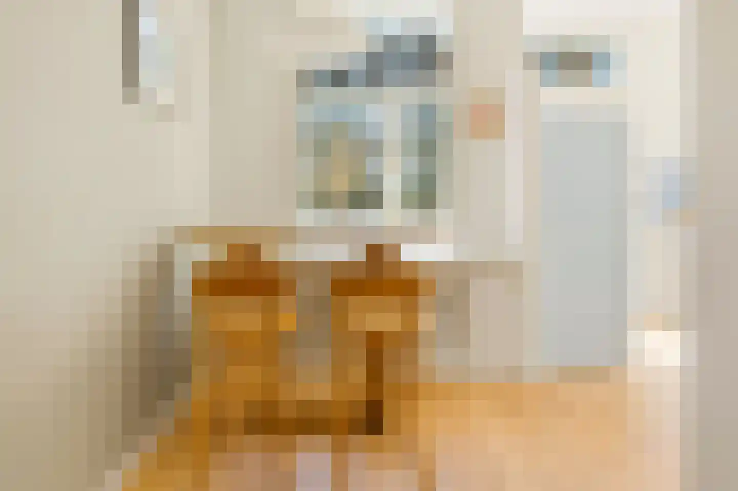 Bestevâerstraat 15 2 Amsterdam thumbnail 23