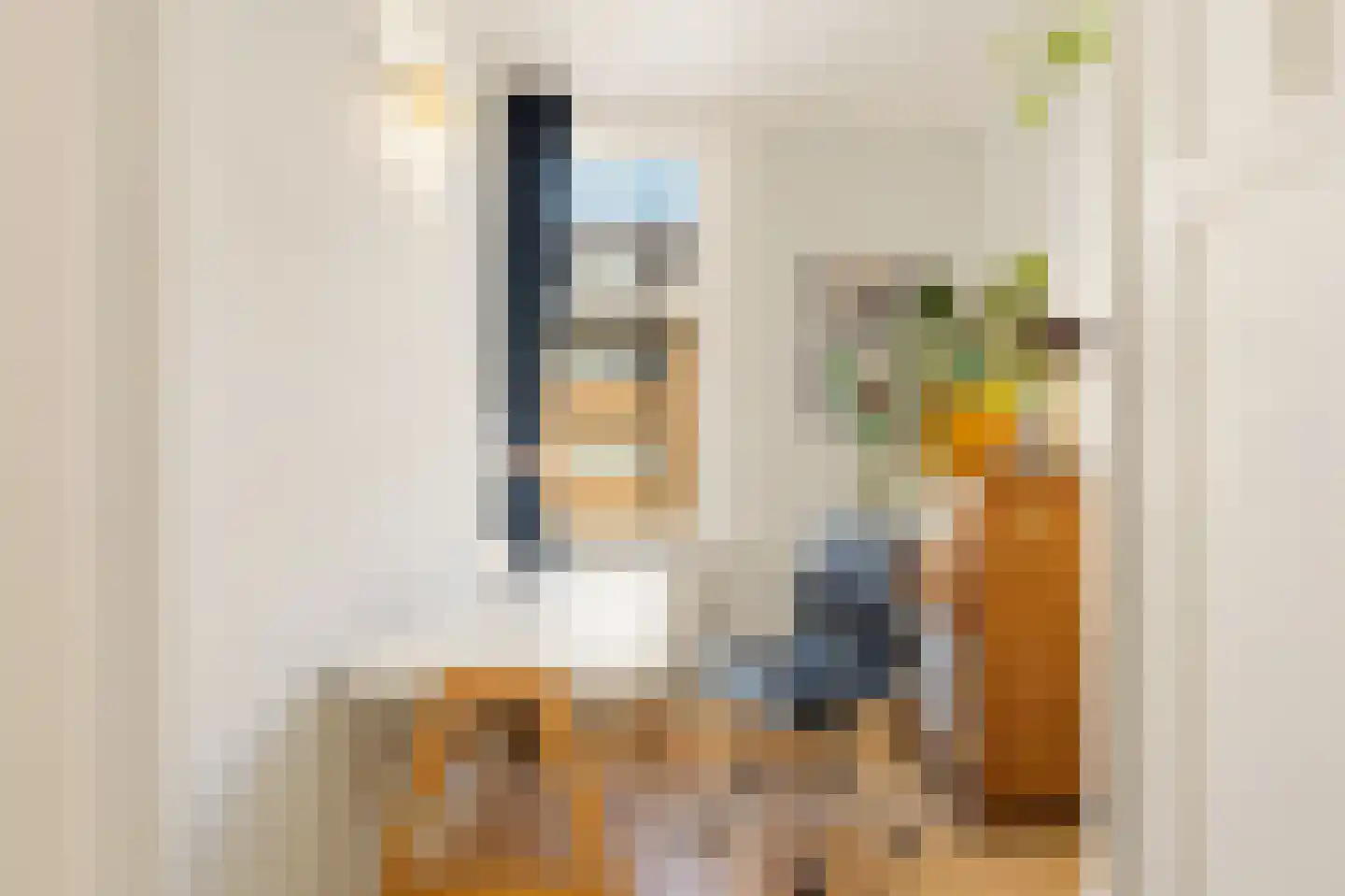 Bestevâerstraat 15 2 Amsterdam thumbnail 26