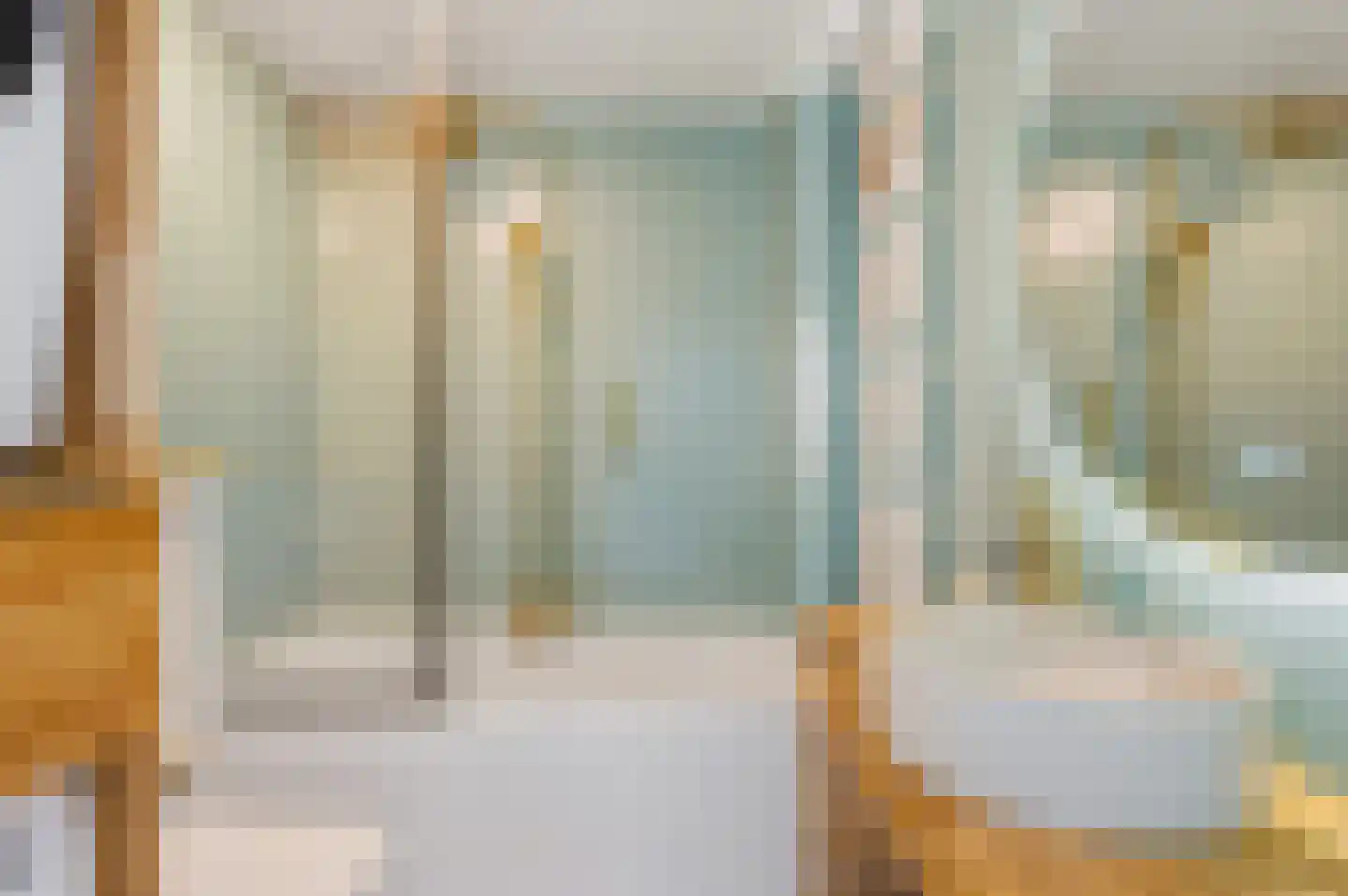 Bestevâerstraat 15 2 Amsterdam thumbnail 31